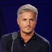 "Ma femme et moi, on essaye de..." : Jean-Baptiste Boursier assume un mode de vie alimentaire pas vraiment tendance