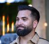 "Elle a fini par mourir, elle avait un an. La vie s'est arrachée d'un coup. (...) Je garde l'image du visage endormi de ma nièce et de sa dernière tenue dans son tout petit cercueil blanc".

Kendji Girac en concert lors du festival de musique du Printemps de Perouges au Chateau de Saint-Maurice-de-Remens le 29 juin 2025. © Sandrine Thesillat / PsNewZ / Bestimage
