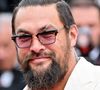Acteur star révélé par "Game of Thrones", Jason Momoa était également présent
Jason Momoa assiste à la projection de "Highest 2 Lowest" au 78ème Festival de Cannes à Cannes, France, le 19 mai 2025. Photo par Julien Reynaud/APS-Medias/ABACAPRESS.COM