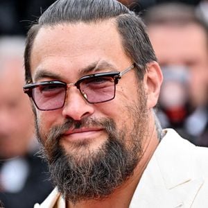 Acteur star révélé par "Game of Thrones", Jason Momoa était également présent

Jason Momoa assiste à la projection de "Highest 2 Lowest" au 78ème Festival de Cannes à Cannes, France, le 19 mai 2025. Photo par Julien Reynaud/APS-Medias/ABACAPRESS.COM