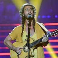 "Je me réinstalle sur le bassin d'Arcachon" : Après 5 ans d'absence, Flo Delavega quitte Tenerife et signe son retour
