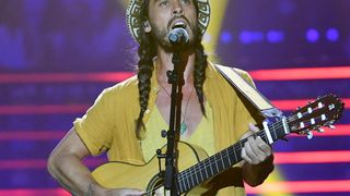 "Je me réinstalle sur le bassin d'Arcachon" : Après 5 ans d'absence, Flo Delavega quitte Tenerife et signe son retour