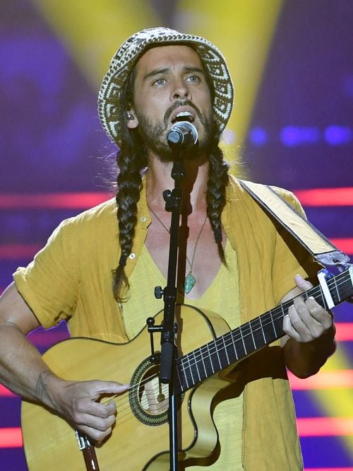 "Je me réinstalle sur le bassin d'Arcachon" : Après 5 ans d'absence, Flo Delavega quitte Tenerife et signe son retour