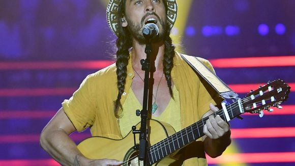 "Je me réinstalle sur le bassin d'Arcachon" : Après 5 ans d'absence, Flo Delavega quitte Tenerife et signe son retour