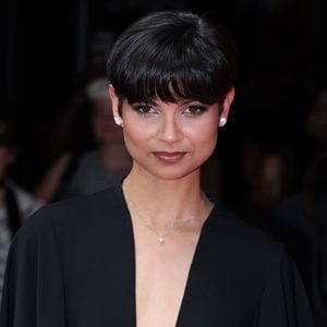 Pour Eve Gilles, aucun doute, "les vacances sont passées trop vite". C’est en tout cas ce qu’elle a pu écrire sur son compte Instagram, en légende d’un carrousel de photos de ses vacances à La Réunion.

Eve Gilles, Miss France 2024, au défilé Stéphane Rolland à l'Olympia, Collection Haute Couture Automne/Hiver 2026-2027 lors de la Fashion Week de Paris, le 7 juillet 2026. © Denis Guignebourg / Bestimage