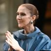 Céline Dion : Pour sublimer son look sur ses concerts à Paris, la chanteuse a cédé à une manucure très en vogue