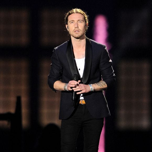 À l’époque, Julien Doré  sort alors d’une histoire d’amour douloureuse

Exclusif - Julien Doré - Enregistrement de l'émission "La chanson challenge" au Château de Chambord, qui sera diffusée le 26 juin sur TF1
Après le succès de la première édition, « LA CHANSON CHALLENGE » revient sur TF1 pour une soirée inédite et exceptionnelle, produite par DMLS TV, le samedi 26 juin à 21h05. © Gaffiot-Moreau / Bestimage