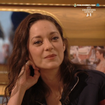 "Je l'observais comme un rat de laboratoire" : Marion Cotillard surprend en évoquant Marcel, son fils avec Guillaume Canet