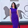 la mère d’une certaine Eva Green.
Venice: Venice, 81e édition Venice International Film Festival 2024 le 31 août 2024 tapis rouge du film ''Battlefield'' avec Eva Green © Simone Comi-IPA / Zuma Press / Bestimage