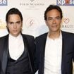 Encore un rebondissement dans l'affaire de succession d'Alain Delon : ses fils Anthony et Alain-Fabien remportent une victoire