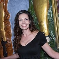 Adeline Blondieau remariée : on ne verra jamais le visage de son mari et on ne connaîtra jamais son identité, elle explique pourquoi