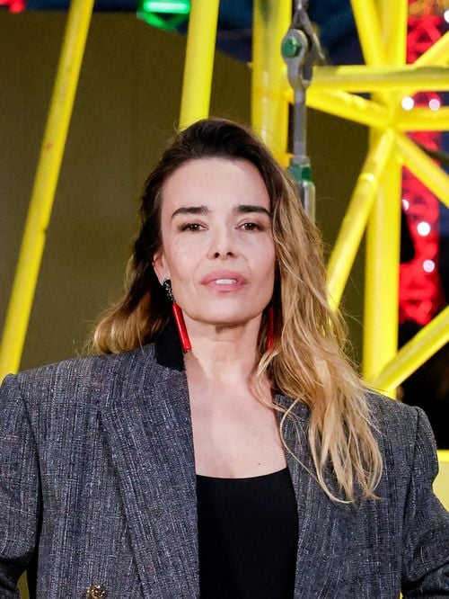Elodie Bouchez : à 53 ans, sa silhouette longiligne est le fruit d'un travail quotidien