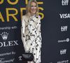 Une célèbre actrice s'est éteinte à l'âge de 71 ans ce vendredi

Catherine O'Hara assiste au tapis rouge des Tribute Awards lors du Festival International du Film de Toronto 2025 au Roy Thomson Hall à Toronto, Canada. Photo par Leonardo Ramirez/Eyepix/ABACAPRESS.COM