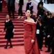 Juliette Binoche présidente du Festival de Cannes 2025 : "Je n'imaginais pas revenir 40 ans après…"