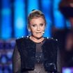 Sheila en couple ? Son message sans détour : “Je ne suis pas une nonne”