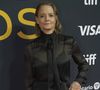 Dès le plus jeune âge, elle a appris la langue française et la parle très bien aujourd'hui.

Jodie Foster au photocall des Tributes Awards lors de la 50ème édition du Festival International du Film de Toronto (TIFF) le 7 septembre 2025. Photo par Agence / Bestimage