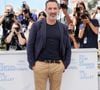 Les deux frères estiment même que Jean Dujardin aurait pu faire carrière dans ce domaine.

Jean Dujardin au photocall du film Oss 117 : Alerte Rouge En Afrique Noire lors du 74ème festival international du film de Cannes le 17 juillet 2021

© Borde / Jacovides / Moreau / Bestimage