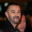 "Un endroit fantastique" : Cyril Lignac de retour chez lui à Saint-Tropez, ce rendez-vous qu'il ne pouvait pas manquer