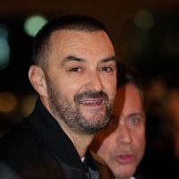 "Un endroit fantastique" : Cyril Lignac de retour chez lui à Saint-Tropez, ce rendez-vous qu'il ne pouvait pas manquer