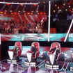 Qui sont les nouveaux coachs de The Voice ? Des anciens de retour et l'arrivée surprise d'une gagnante de la Star Academy
