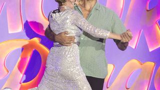 Bien avant Lola Duménil, Florent Manaudou en couple avec une star de la télé sans jamais officialiser : "Je ne peux pas trop nier…"