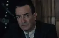 Bande-annonce du film "Les Rayons et les ombres"