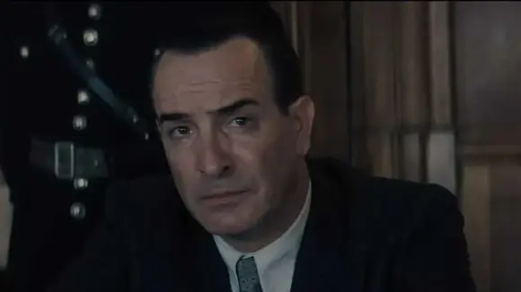 Bande-annonce du film "Les Rayons et les ombres"