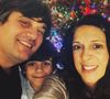 Treize ans après leur rencontre sous les caméras de M6, les deux anciens candidats traversent aujourd’hui une grave crise financière qui menace jusqu’à leur avenir familial et professionnel. 

Pierre et Fred dévoilent des photos de leur Noël en famille sur Instagram.
