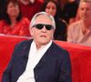 Les médecins lui ont administré beaucoup d’oxygène pour le sauver.

Exclusif - Gilbert Montagné - Enregistrement de l'émission Vivement dimanche au studio Rive Gauche , présentée par Michel Drucker . Diffusion sur France 3 le 29/03/2026. Photos prises le 18 mars 2026.
© Guillaume Gaffiot / Bestimage