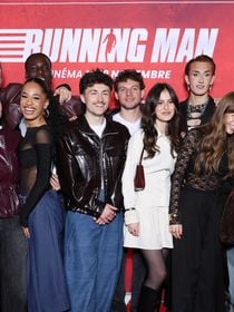 Quelques semaines seulement après son départ de la Star Academy, cette élève a signé son premier contrat avec une maison de disques très connue