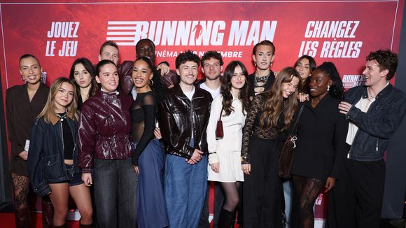 Quelques semaines seulement après son départ de la Star Academy, cette élève a signé son premier contrat avec une maison de disques très connue