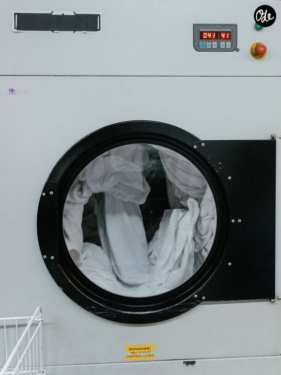 Facile à intégrer dans sa routine de soin du linge, cette solution garantit une fraîcheur durable au quotidien.