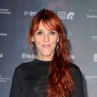 Zaz : Europe de l'est, Amérique du sud... la chanteuse française fait un véritable carton à l'étranger, avec un public "en furie" !