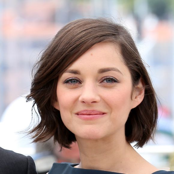 Les changements de Marion Cotillard et Guillaume Canet avec leurs enfants cette année

Guillaume Canet et Marion Cotillard - Photocall du film "Blood Ties" au 66 eme Festival du Film de Cannes - Cannes