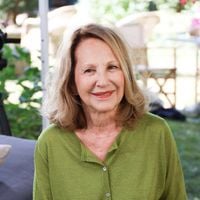 Nathalie Baye s'est éteinte à 77 ans : son ultime voyage se tiendra en deux temps dans les prochains jours