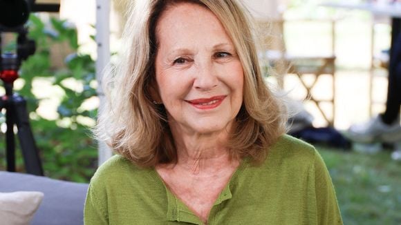 Nathalie Baye s'est éteinte à 77 ans : son ultime voyage se tiendra en deux temps dans les prochains jours