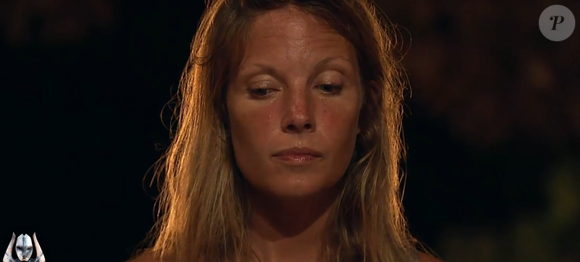 Treizième épisode de "Koh-Lanta, La Revanche des 4 Terres", mardi 27 mai 2025 sur TF1.