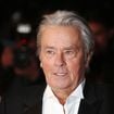 Alain Delon proche d'une chanteuse française : ce cadeau qu'elle lui a fait, elle s'en souvient comme si c'était hier