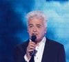 Le chanteur, habituellement discret, a décidé d’en parler publiquement à 76 ans.

Daniel Lavoie chante "Belle" à l'enregistrement de l'émission "Tout le monde chante contre le cancer, les stars relèvent le défi" dans le cadre du gala de l'association "Tout le monde chante contre le cancer". Le 22 novembre 2022 © Christophe Clovis-Coadic Guirec / Bestimage