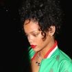 Rihanna, bientôt maman pour la 3e fois, perd un membre essentiel de sa famille avec qui la relation était tourmentée