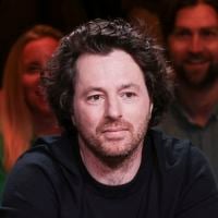 "Un trou dans la porte" : Affaire Jean Imbert, un homme présent au cours d'une scène avec son ex prend la parole