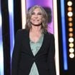 Zazie sans filtre : "Moi, je l’assume", la chanteuse revient sur un détail de son apparence physique qui ne fait pas l’unanimité