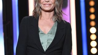 Zazie sans filtre : "Moi, je l’assume", la chanteuse revient sur un détail de son apparence physique qui ne fait pas l’unanimité