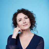 "On ne pense qu'à ça" : Elsa Lunghini et son mari Aurélien ont une passion peu répandue