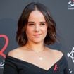 Mère à 20 ans, Alizée revient sur la naissance de sa première fille Annily : "J'étais vraiment jeune"