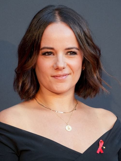 Mère à 20 ans, Alizée revient sur la naissance de sa première fille Annily : "J'étais vraiment jeune"