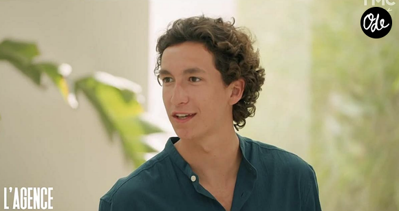 La série-réalité "L'Agence : l'immobilier de luxe en famille", diffusée sur Netflix et TMC, continue de cartonner auprès du grand public qui suit la vie perso et pro de la famille Kretz.