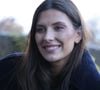En juin 2025, Camille Cerf, Miss France 2015, s’est dit très satisfaite de cette somme : "Franchement, on gagne bien sa vie. Je sais qu’il y a des Miss qui ont râlé, mais moi, j’étais très contente de mon salaire"

 Camille Cerf (Miss France 2015) à Paris le 19 Novembre 2025.