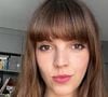 Cette dernière est née des amours entre la journaliste de CNews et son ex mari Thomas Hugues...


Laëtitia Hugues, la fille de Laurence Ferrari et Thomas Hugues s'est lancée dans la musique sous le nom de Laëlou