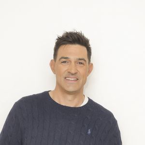 Jean-Pascal Lacoste - Backstage de l'enregistrement de l'émission "La Grosse Rigolade" présentée par C.Hanouna le 1er décembre qui sera diffusée à 21h10 sur C8 le Jeudi 8 décembre 2022 qui réunira les experts de la blague pour une soirée 100% Darka. © Jack Tribeca / Bestimage